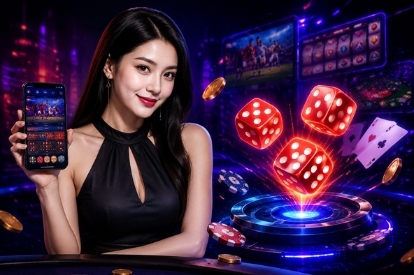 fyve88