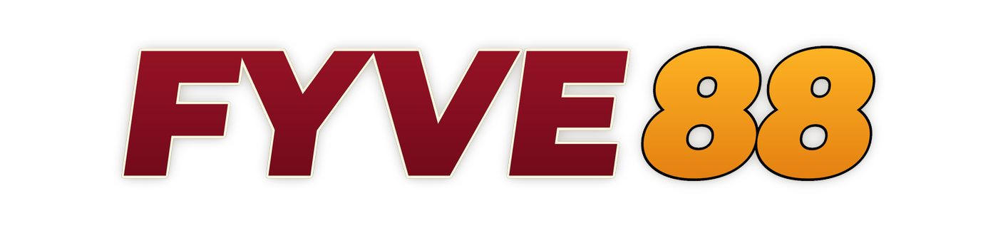 fyve88